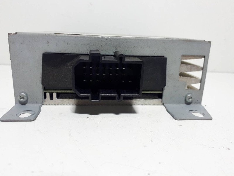 Recambio de modulo electronico para audi a4 avant (8e) 2.0 tdi referencia OEM IAM 8E9035223D  