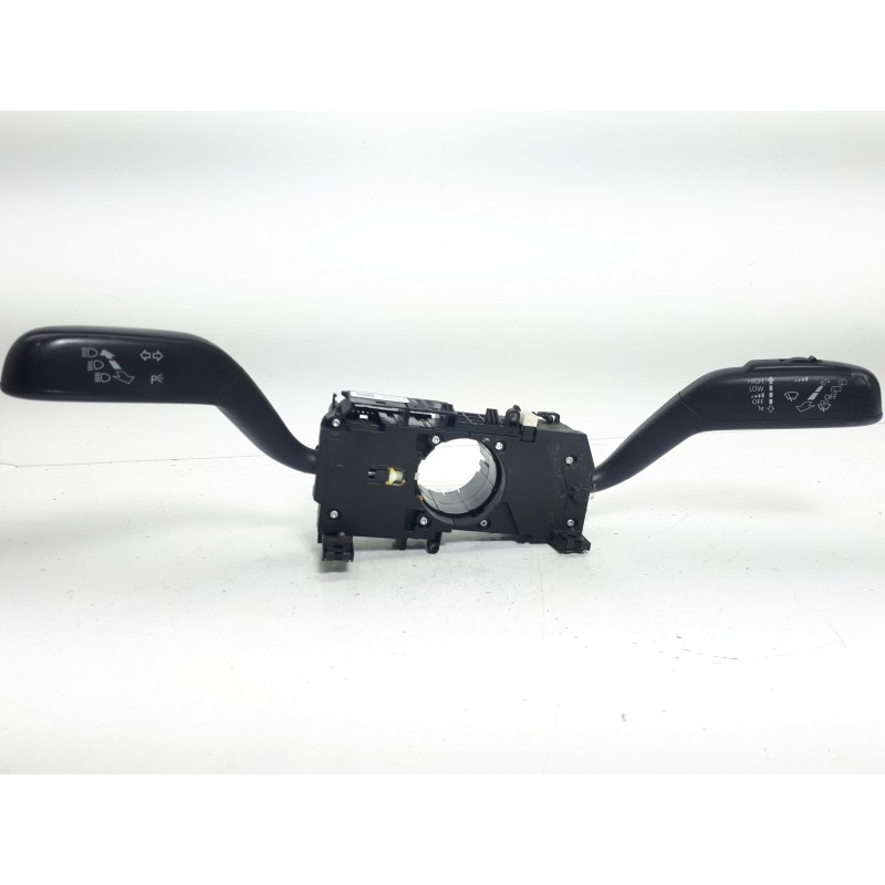 Recambio de mando intermitentes para seat ibiza (6j5) copa referencia OEM IAM 6R053521D  