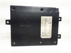 Recambio de modulo electronico para seat ibiza (6j5) copa referencia OEM IAM 7P6035730K  