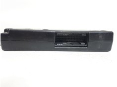 Recambio de modulo electronico para seat ibiza (6j5) copa referencia OEM IAM 7P6035730K   2