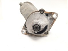 Recambio de motor arranque para opel corsa c (x01) 1.2 (f08, f68) referencia OEM IAM D6RA249 24D30374ND  2