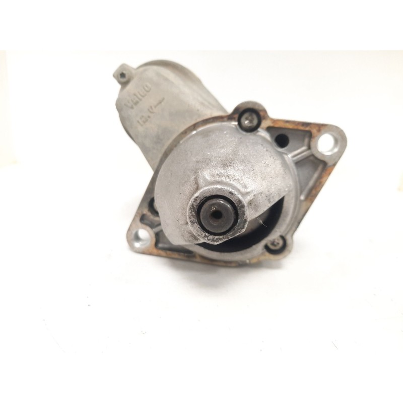 Recambio de motor arranque para opel corsa c (x01) 1.2 (f08, f68) referencia OEM IAM D6RA249 24D30374ND 