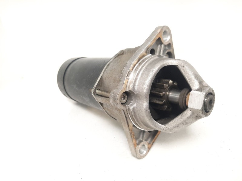 Recambio de motor arranque para opel corsa c (x01) 1.2 (f08, f68) referencia OEM IAM D6RA249 24D30374ND 