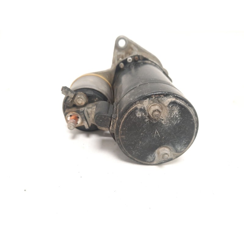 Recambio de motor arranque para opel corsa c (x01) 1.2 (f08, f68) referencia OEM IAM D6RA249 24D30374ND 