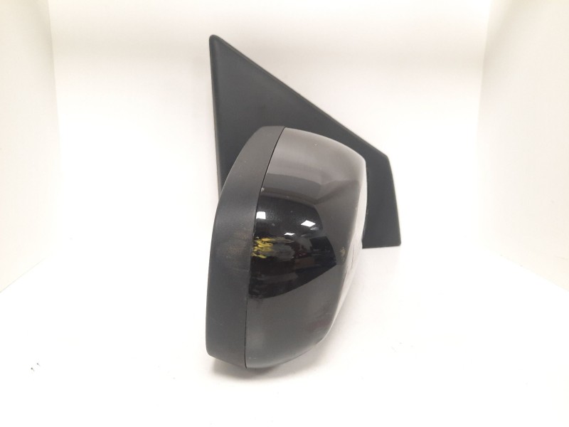 Recambio de retrovisor derecho para renault clio iii 1.6 16v referencia OEM IAM  31426 