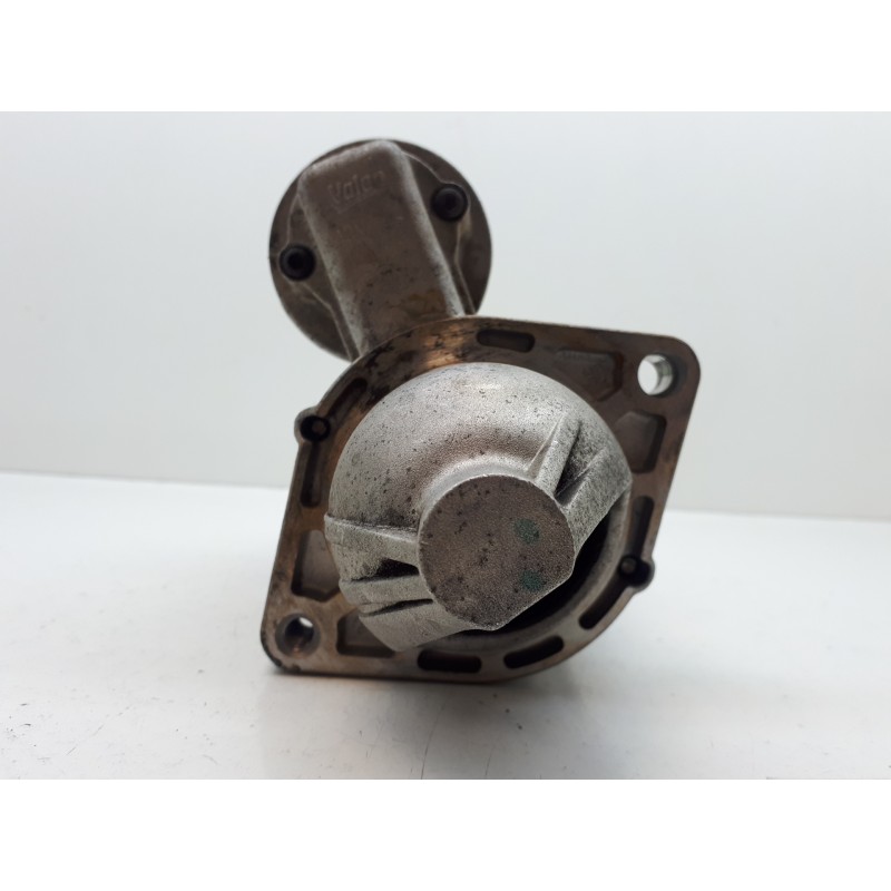 Recambio de motor arranque para opel corsa d corsavan referencia OEM IAM 55221292 TS18E33 