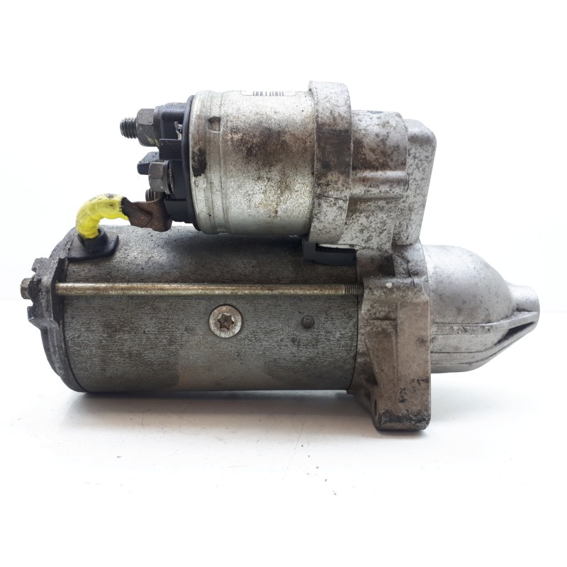 Recambio de motor arranque para opel corsa d corsavan referencia OEM IAM 55221292 TS18E33 