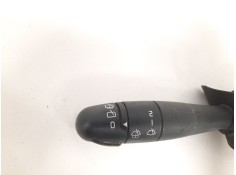 Recambio de mando limpia para renault clio ii symbol 1.5 dci diesel cat referencia OEM IAM  29028  2