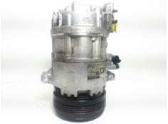 Recambio de compresor aire acondicionado para bmw serie 3 berlina (e46) 320d referencia OEM IAM 64526905643 3R41045010 