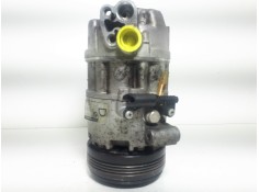 Recambio de compresor aire acondicionado para bmw serie 3 berlina (e46) 320d referencia OEM IAM 64526905643 3R41045010  2