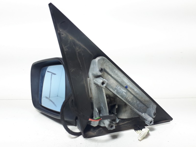Recambio de retrovisor izquierdo para bmw serie 3 berlina (e46) 320d referencia OEM IAM   