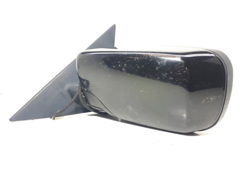 Recambio de retrovisor izquierdo para bmw serie 3 berlina (e46) 320d referencia OEM IAM   