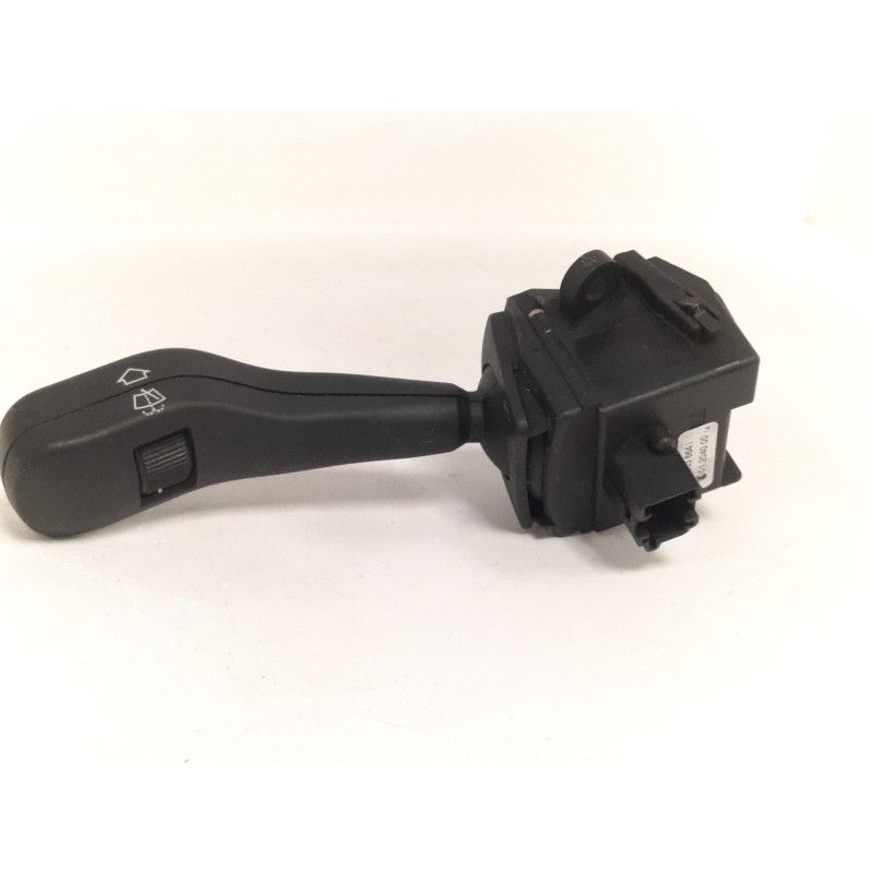 Recambio de mando limpia para bmw serie 3 berlina (e46) 2.0 16v diesel cat referencia OEM IAM 8363664I 16112 