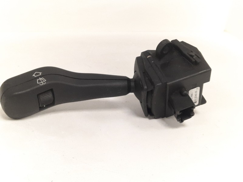 Recambio de mando limpia para bmw serie 3 berlina (e46) 2.0 16v diesel cat referencia OEM IAM 8363664I 16112 