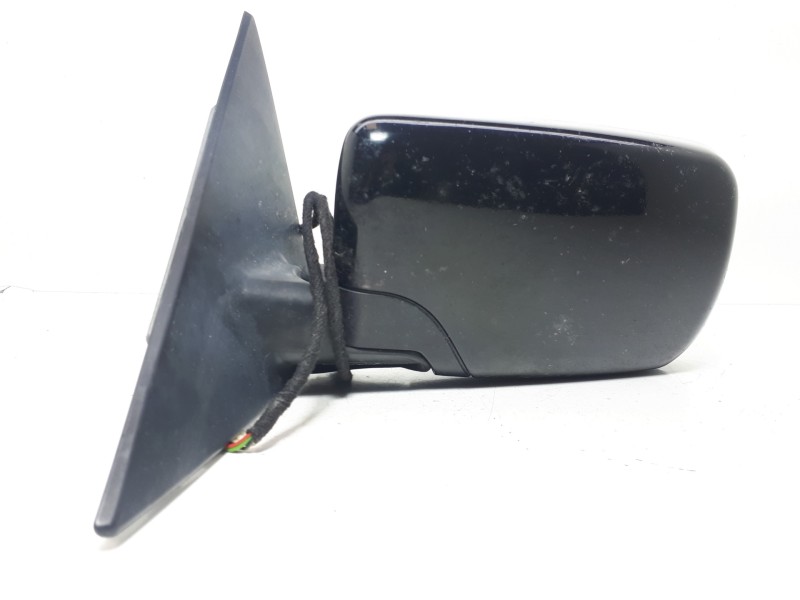 Recambio de retrovisor izquierdo para bmw serie 3 berlina (e46) 320d referencia OEM IAM   
