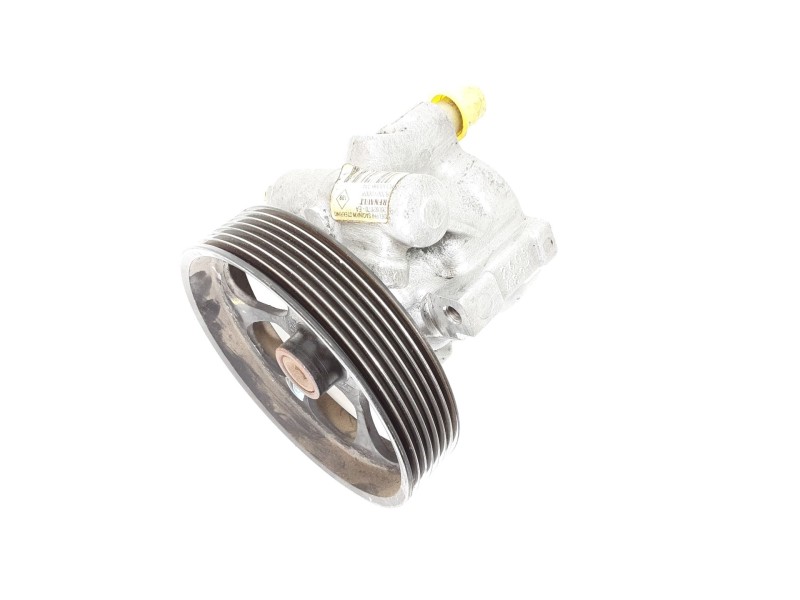 Recambio de bomba direccion para nissan primera (p12) 1.9 dci referencia OEM IAM 8200100082 26092070 