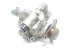 Recambio de bomba direccion para opel vivaro furgón/combi (07.2006 =>) combi l1h1 2,9t edition referencia OEM IAM 8200024738 260