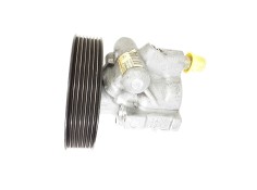 Recambio de bomba direccion para nissan primera (p12) 1.9 dci referencia OEM IAM 8200100082 26092070  2