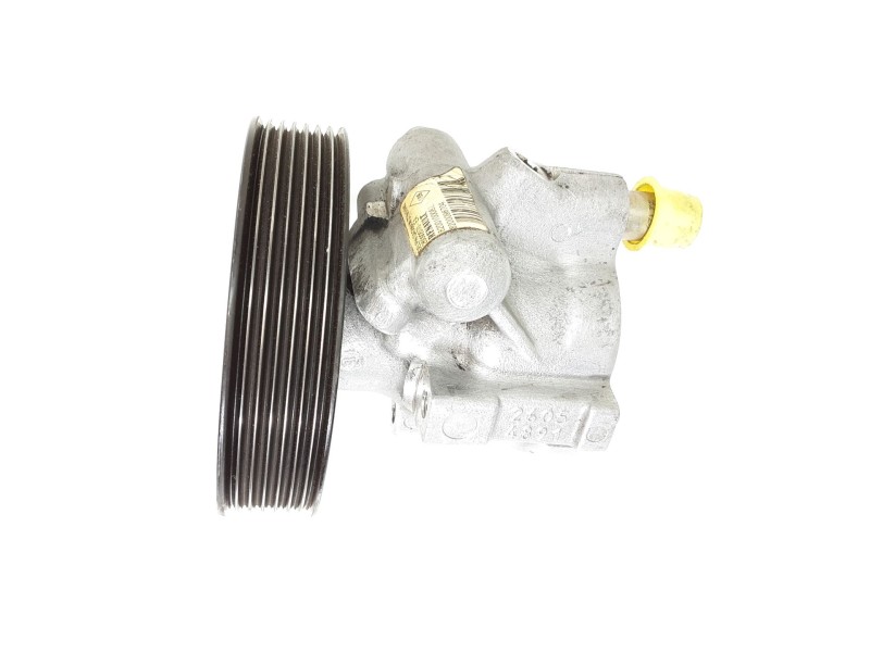 Recambio de bomba direccion para nissan primera (p12) 1.9 dci referencia OEM IAM 8200100082 26092070 