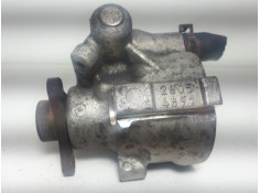 Recambio de bomba direccion para opel vivaro furgón/combi (07.2006 =>) combi l1h1 2,9t edition referencia OEM IAM 8200024738 260 2
