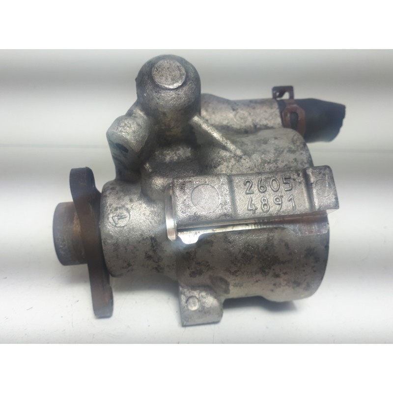 Recambio de bomba direccion para opel vivaro furgón/combi (07.2006 =>) combi l1h1 2,9t edition referencia OEM IAM 8200024738 260