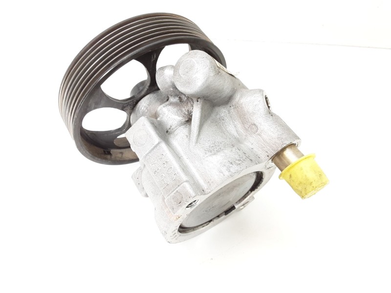 Recambio de bomba direccion para nissan primera (p12) 1.9 dci referencia OEM IAM 8200100082 26092070 