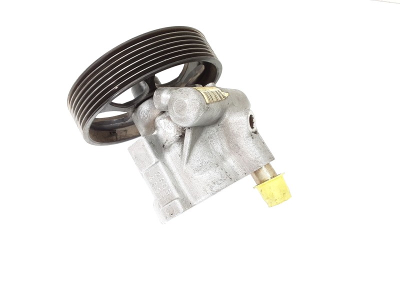 Recambio de bomba direccion para nissan primera (p12) 1.9 dci referencia OEM IAM 8200100082 26092070 