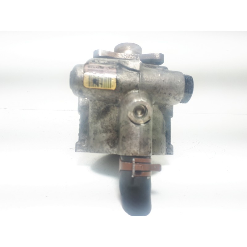 Recambio de bomba direccion para opel vivaro furgón/combi (07.2006 =>) combi l1h1 2,9t edition referencia OEM IAM 8200024738 260