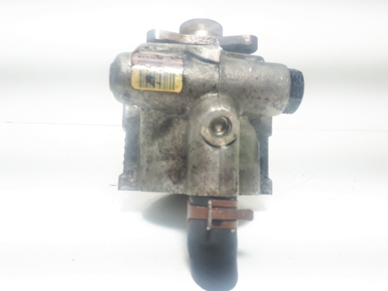 Recambio de bomba direccion para opel vivaro furgón/combi (07.2006 =>) combi l1h1 2,9t edition referencia OEM IAM 8200024738 260