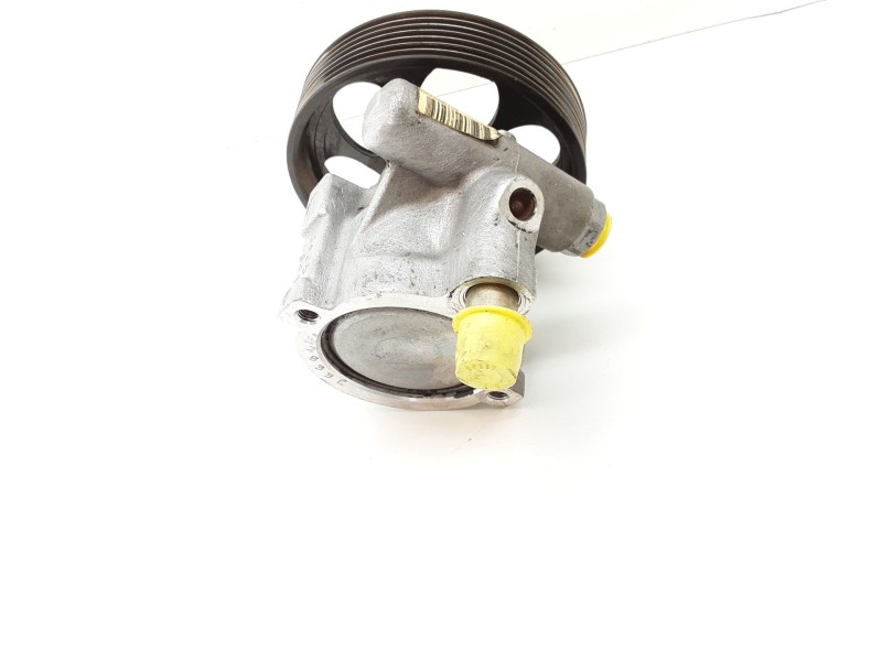 Recambio de bomba direccion para nissan primera (p12) 1.9 dci referencia OEM IAM 8200100082 26092070 