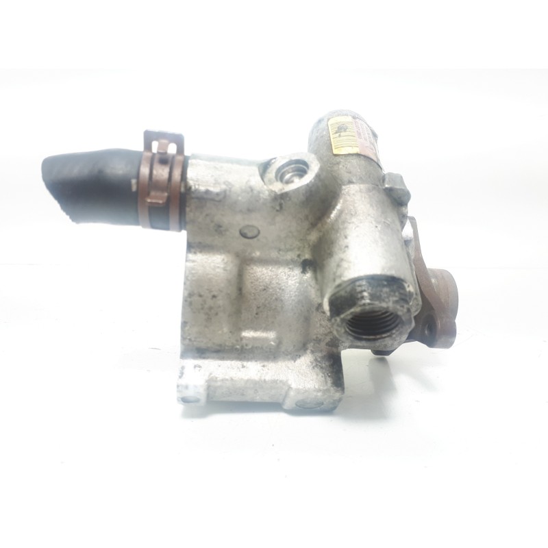 Recambio de bomba direccion para opel vivaro furgón/combi (07.2006 =>) combi l1h1 2,9t edition referencia OEM IAM 8200024738 260