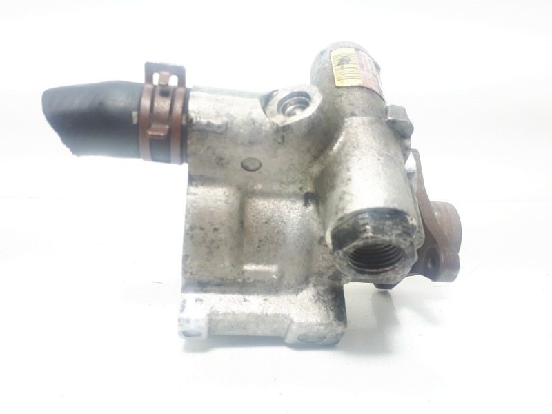 Recambio de bomba direccion para opel vivaro furgón/combi (07.2006 =>) combi l1h1 2,9t edition referencia OEM IAM 8200024738 260