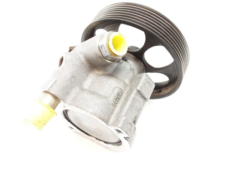 Recambio de bomba direccion para nissan primera (p12) 1.9 dci referencia OEM IAM 8200100082 26092070 