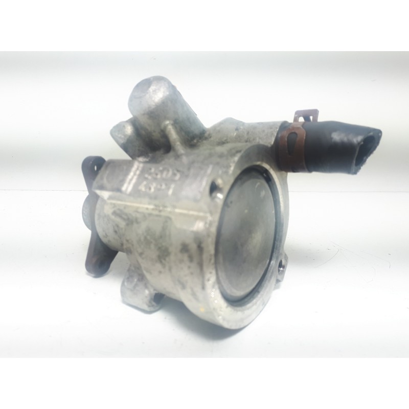 Recambio de bomba direccion para opel vivaro furgón/combi (07.2006 =>) combi l1h1 2,9t edition referencia OEM IAM 8200024738 260