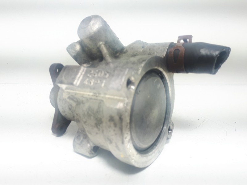 Recambio de bomba direccion para opel vivaro furgón/combi (07.2006 =>) combi l1h1 2,9t edition referencia OEM IAM 8200024738 260