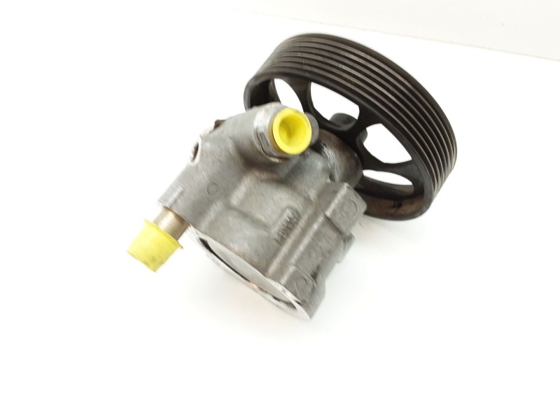 Recambio de bomba direccion para nissan primera (p12) 1.9 dci referencia OEM IAM 8200100082 26092070 