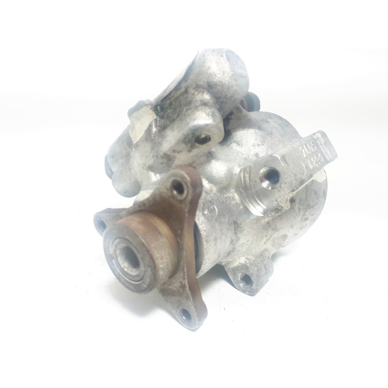 Recambio de bomba direccion para opel vivaro furgón/combi (07.2006 =>) combi l1h1 2,9t edition referencia OEM IAM 8200024738 260