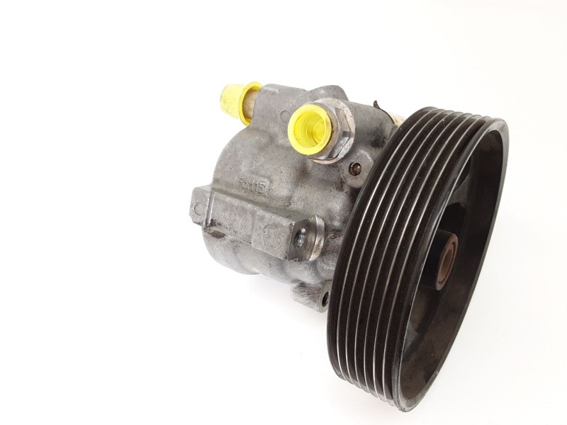 Recambio de bomba direccion para nissan primera (p12) 1.9 dci referencia OEM IAM 8200100082 26092070 