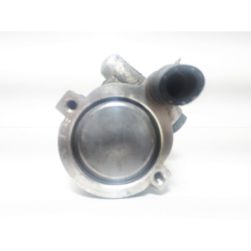 Recambio de bomba direccion para opel vivaro furgón/combi (07.2006 =>) combi l1h1 2,9t edition referencia OEM IAM 8200024738 260