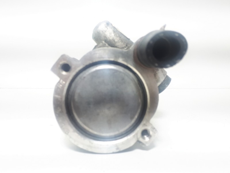 Recambio de bomba direccion para opel vivaro furgón/combi (07.2006 =>) combi l1h1 2,9t edition referencia OEM IAM 8200024738 260