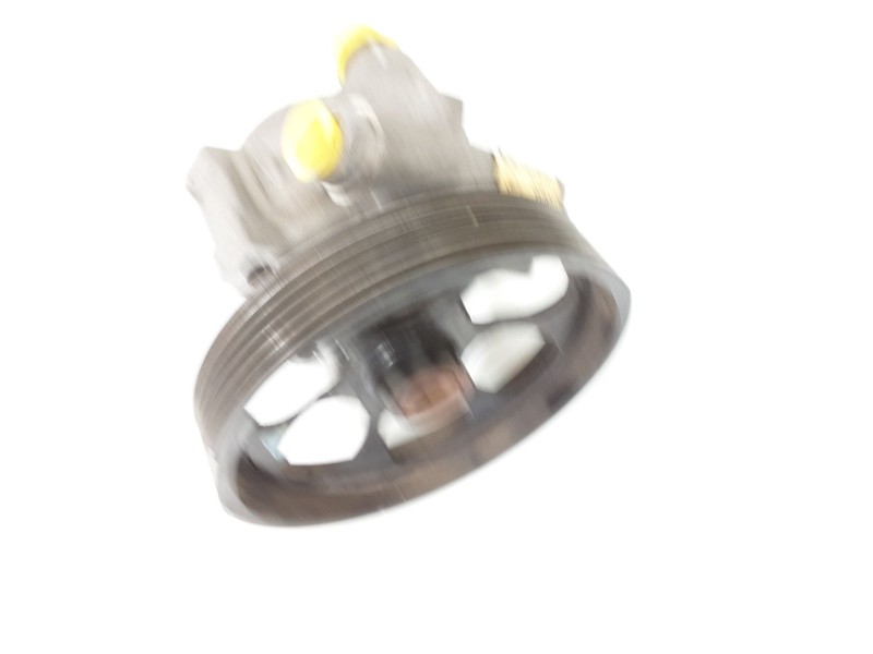 Recambio de bomba direccion para nissan primera (p12) 1.9 dci referencia OEM IAM 8200100082 26092070 