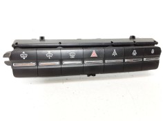 Recambio de warning para peugeot 5008 confort referencia OEM IAM 96638426XT