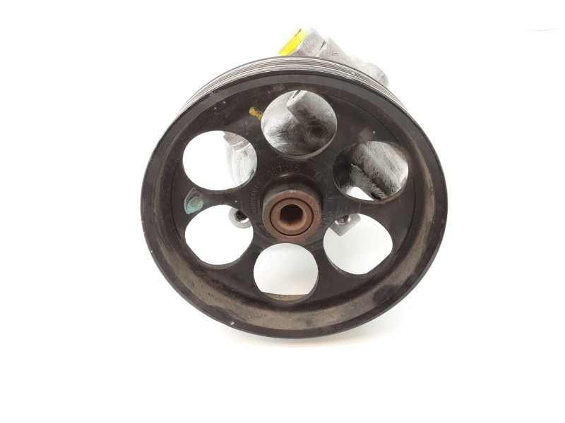 Recambio de bomba direccion para nissan primera (p12) 1.9 dci referencia OEM IAM 8200100082 26092070 