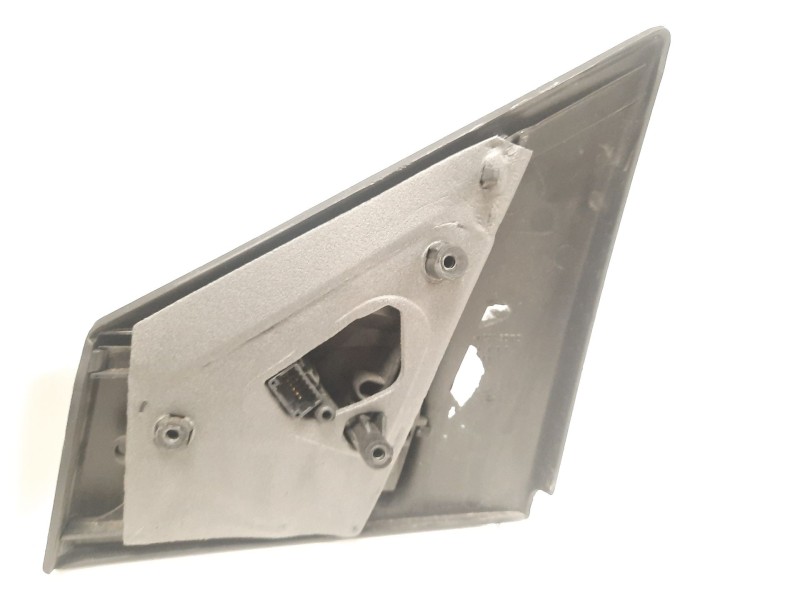 Recambio de retrovisor derecho para renault clio iii 1.6 16v referencia OEM IAM  31426 