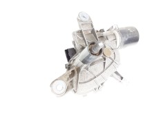 Recambio de motor limpia delantero para citroën c4 picasso i monospace (ud_) 1.6 hdi referencia OEM IAM 9687621780   2