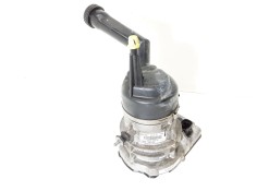 Recambio de bomba direccion para citroën c4 grand picasso i (ua_) 1.6 hdi referencia OEM IAM 9684252580 A0013520