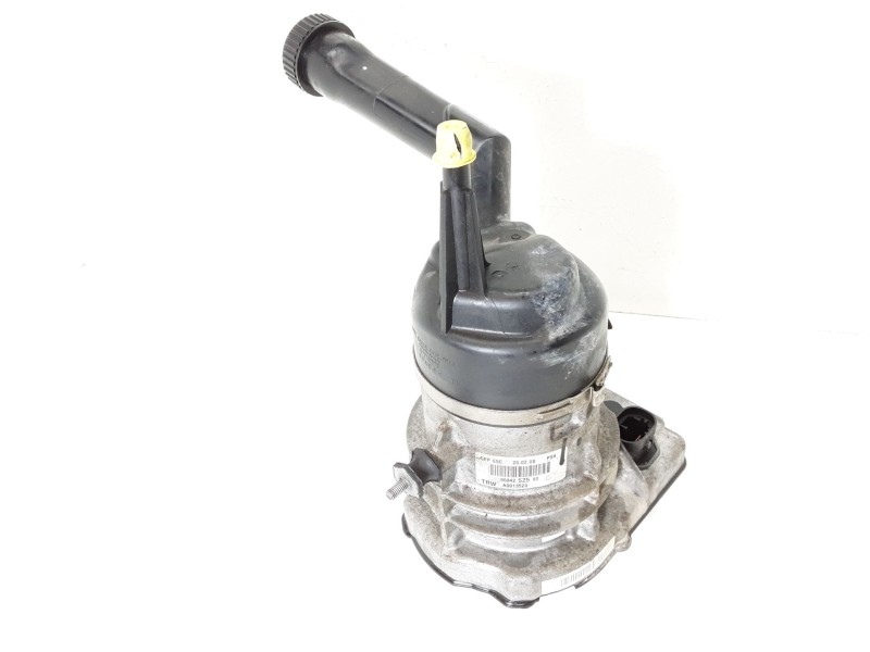 Recambio de bomba direccion para citroën c4 grand picasso i (ua_) 1.6 hdi referencia OEM IAM 9684252580 A0013520 