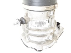 Recambio de bomba direccion para citroën c4 grand picasso i (ua_) 1.6 hdi referencia OEM IAM 9684252580 A0013520  2
