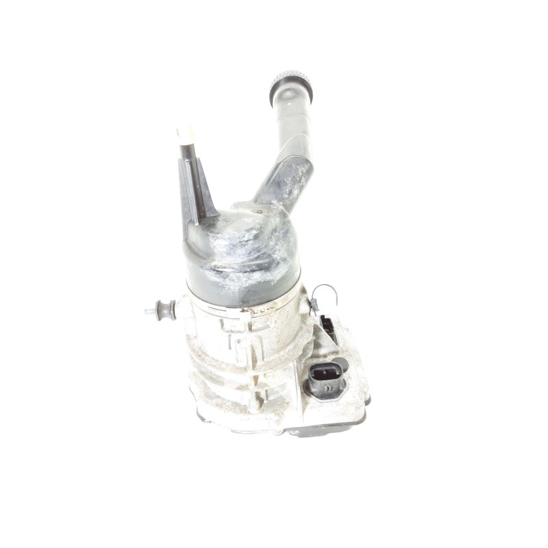 Recambio de bomba direccion para citroën c4 grand picasso i (ua_) 1.6 hdi referencia OEM IAM 9684252580 A0013520 