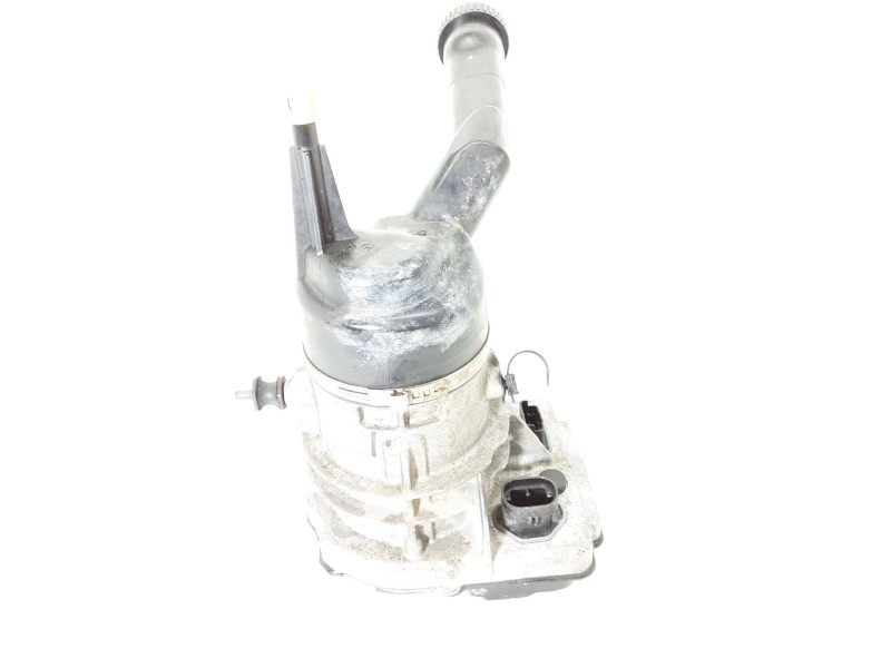 Recambio de bomba direccion para citroën c4 grand picasso i (ua_) 1.6 hdi referencia OEM IAM 9684252580 A0013520 